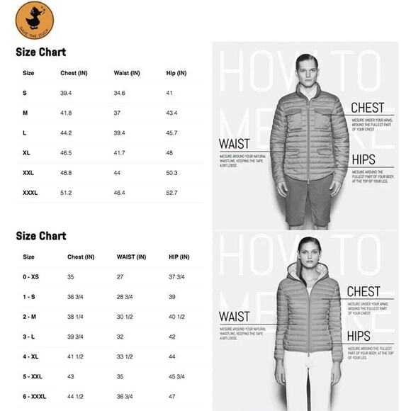 Save The Duck Iris Faux Fur Collar Puffer Coat Quilted Ultra Light Jacket Small - Picture 14 of 16